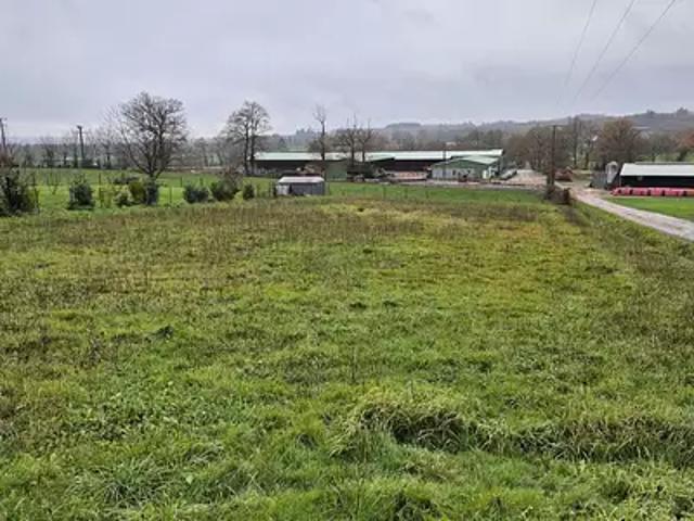 Achat maisons Villemoiron en Othe 5 pièces