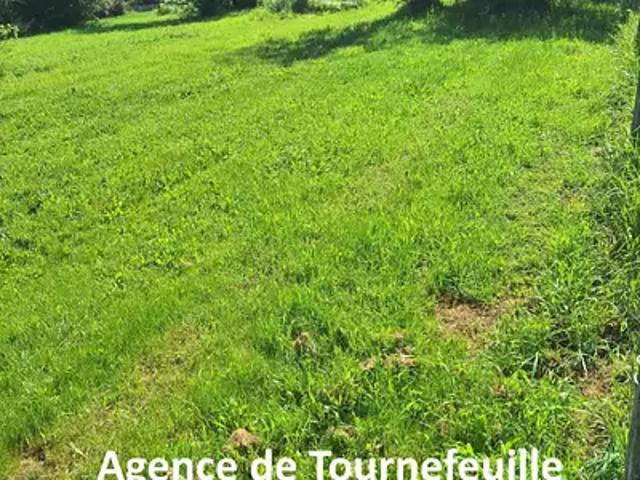 Achat maisons Villemade 4 pièces