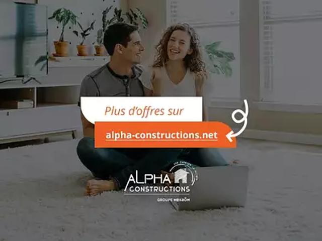 Achat maisons Villenave de Rions 4 pièces