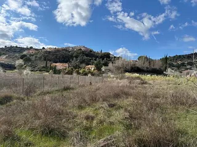 Achat maisons Villeneuve 4 pièces