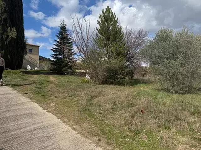 Achat maisons Villeneuve 4 pièces