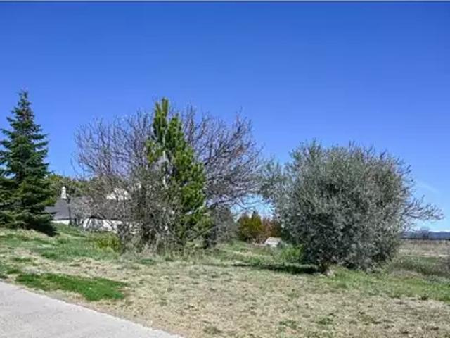 Achat maisons Villeneuve 4 pièces