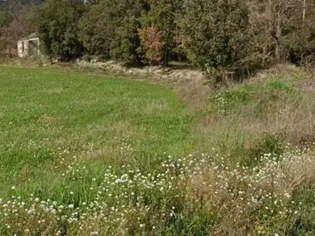 Achat maisons Villeneuve 4 pièces