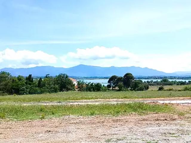 Achat maisons Villeneuve de la Raho 4 pièces