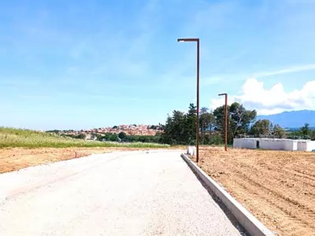 Achat maisons Villeneuve de la Raho 4 pièces