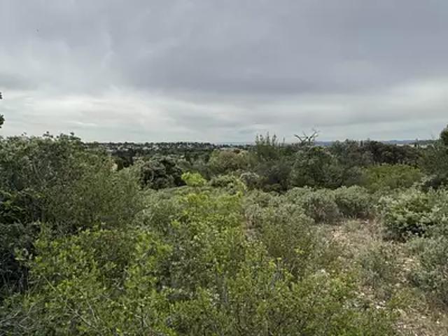 Achat maisons Villeneuve lès Avignon 3 pièces