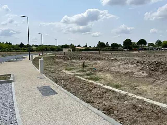 Achat maisons Villesèquelande 4 pièces