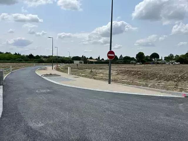 Achat maisons Villesèquelande 5 pièces