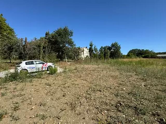 Achat maisons Villespy 5 pièces