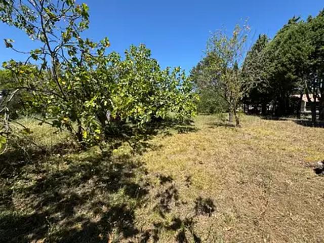 Achat maisons Villepinte 5 pièces