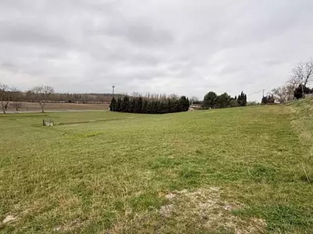 Achat maisons Villepinte 5 pièces
