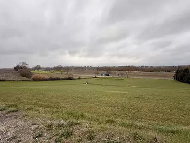 Achat maisons Villepinte 6 pièces