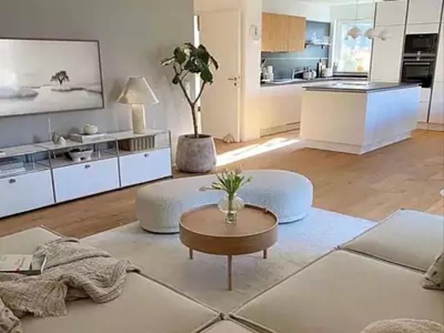 Achat maisons Villereau 3 pièces