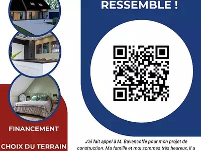Achat maisons Villers au Flos 4 pièces