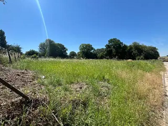 Achat maisons Villers au Flos 5 pièces