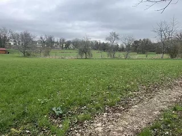 Achat maisons Villers le Sec 5 pièces