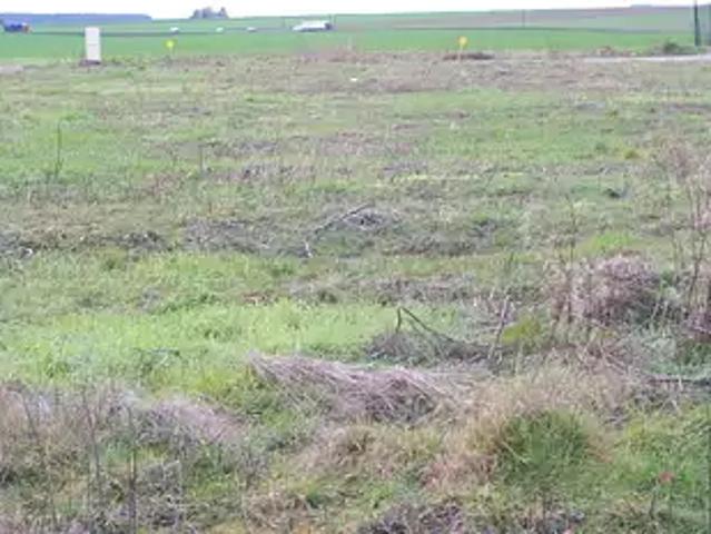 Achat maisons Villers sur Auchy 6 pièces