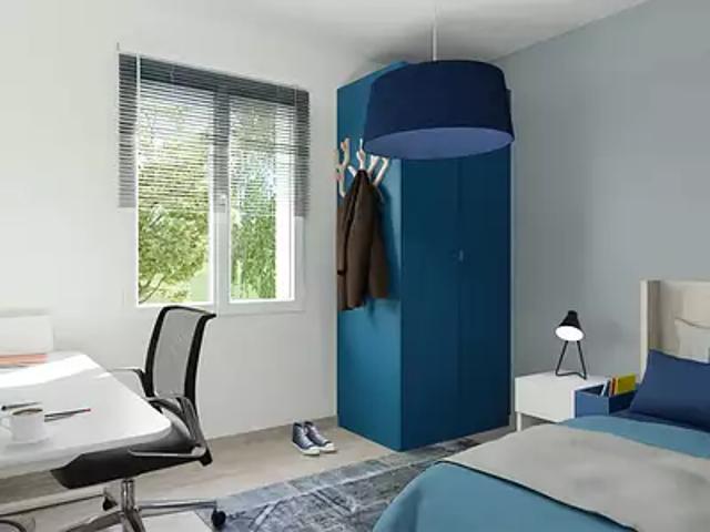Achat maisons Villiers le Sec 5 pièces