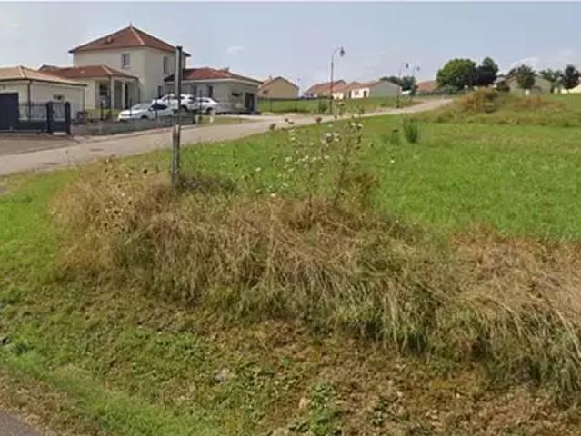 Achat maisons Villiers sur Suize 5 pièces