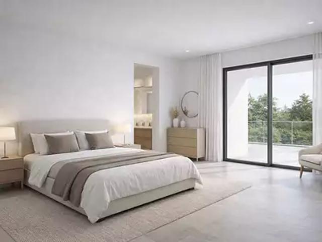 Achat maisons Villieu Loyes Mollon 5 pièces