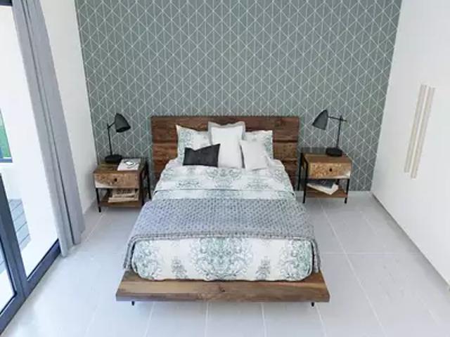 Achat maisons Vinça 3 pièces
