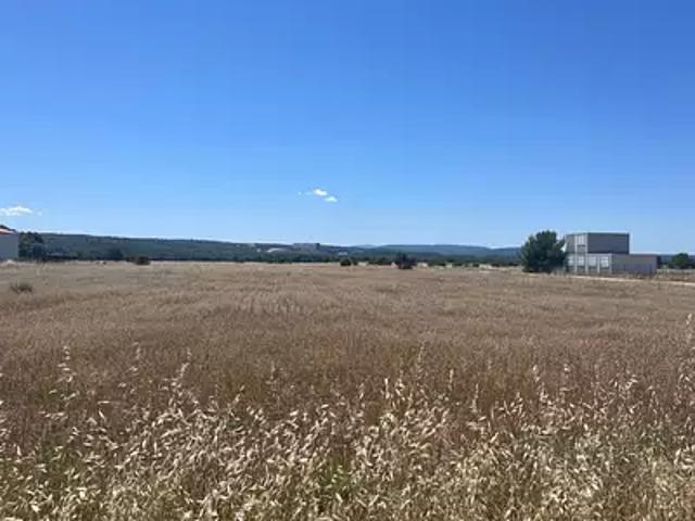 Achat maisons Vinon sur Verdon 3 pièces