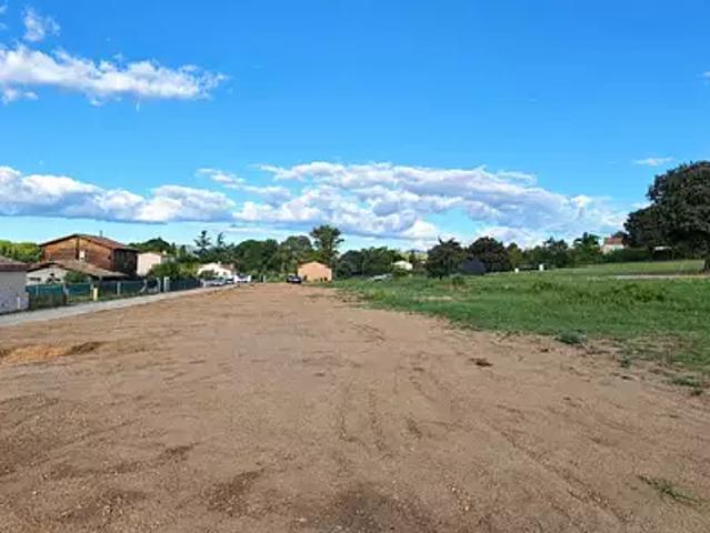 Achat maisons Vinon sur Verdon 4 pièces