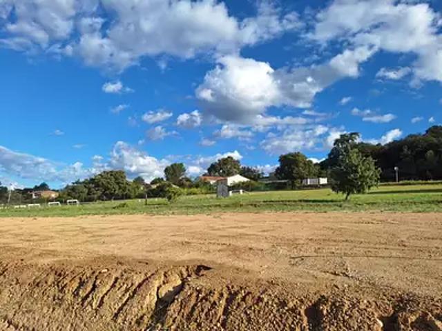 Achat maisons Vinon sur Verdon 4 pièces