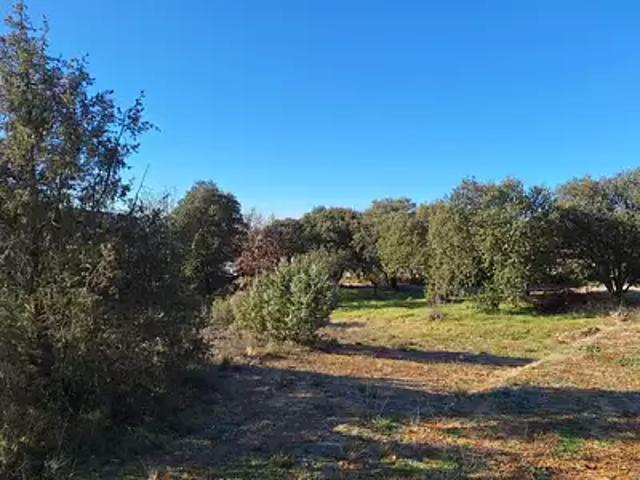 Achat maisons Vinon sur Verdon 4 pièces