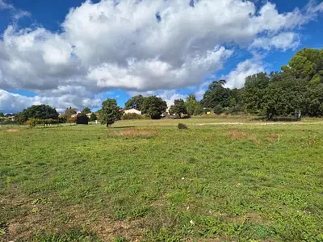 Achat maisons Vinon sur Verdon 4 pièces