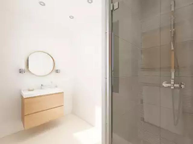 Achat maisons Vindry sur Turdine 4 pièces
