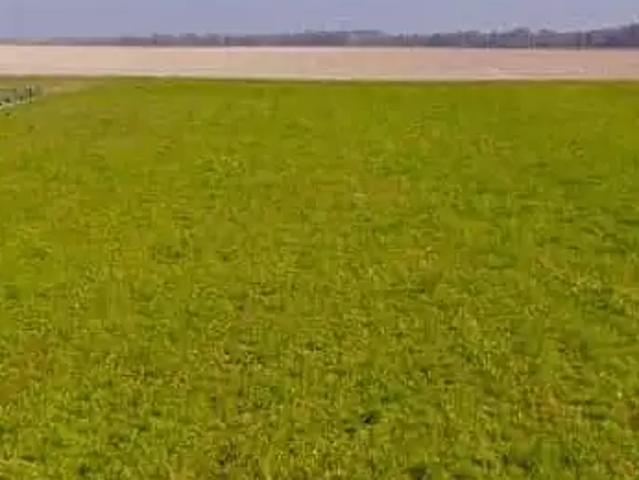 Achat maisons Vinets 4 pièces