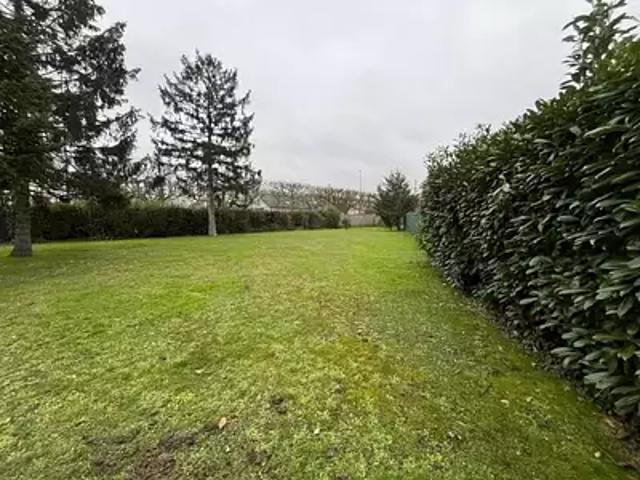 Achat maisons Viroflay 8 pièces
