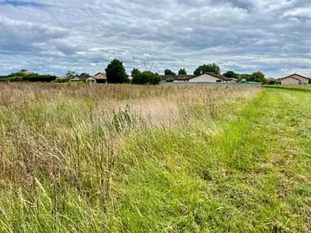 Achat maisons Viré 5 pièces