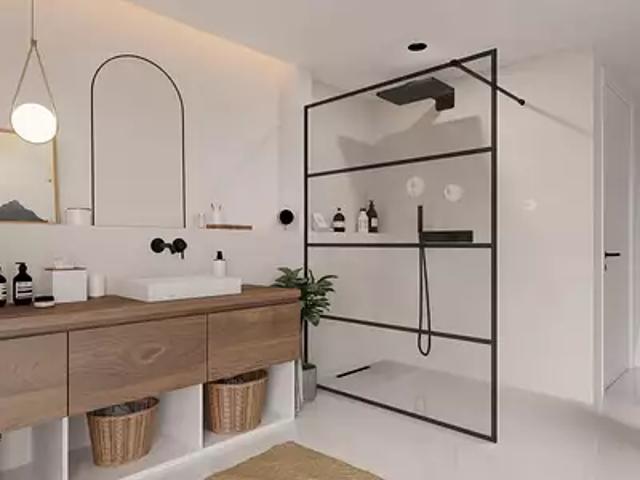 Achat maisons Viré 5 pièces