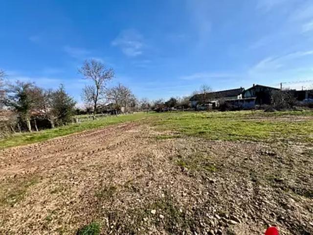 Achat maisons Viriat 4 pièces