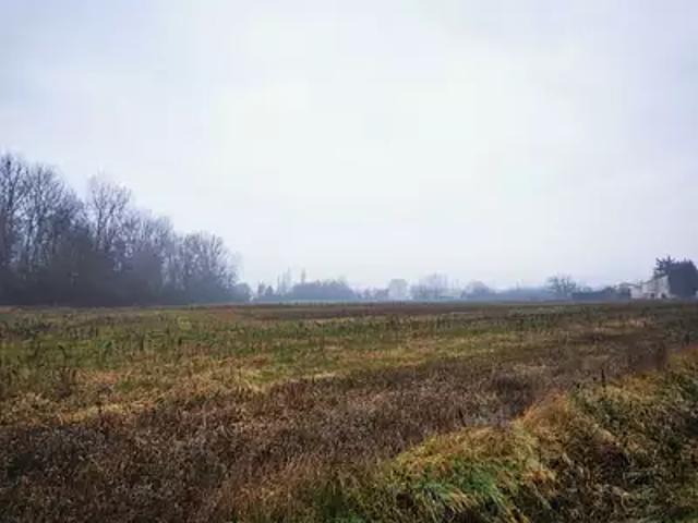 Achat maisons Viterbe 4 pièces