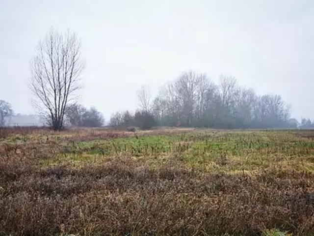 Achat maisons Viterbe 5 pièces