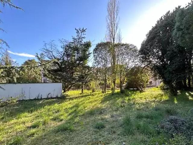 Achat maisons Viviers 5 pièces