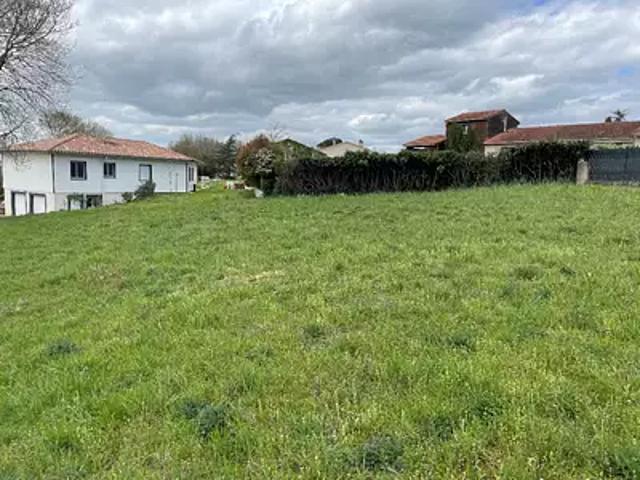 Achat maisons Viviers lès Montagnes 4 pièces