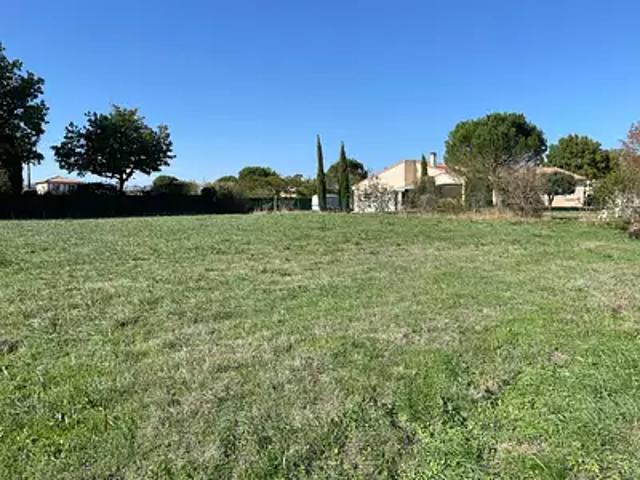 Achat maisons Viviers lès Montagnes 6 pièces