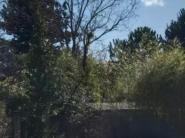 Achat maisons Volx 5 pièces