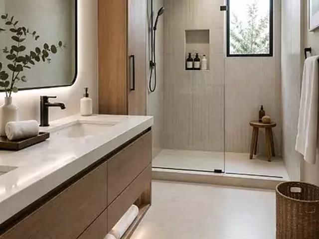 Achat maisons Wambaix 5 pièces