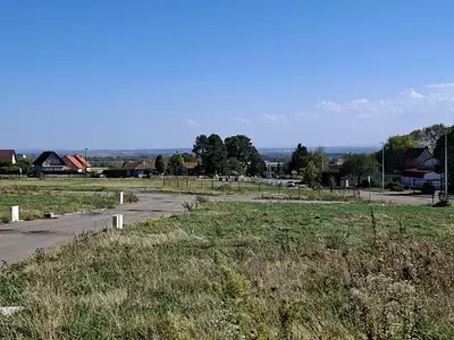 Achat maisons Wattwiller 6 pièces