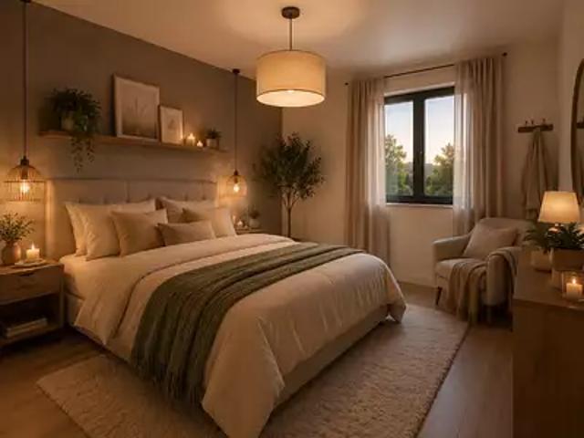 Achat maisons Westhouse 4 pièces
