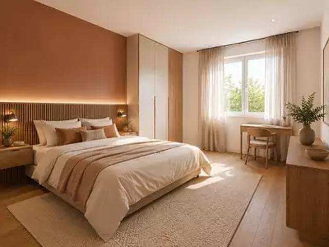 Achat maisons Westhouse 4 pièces