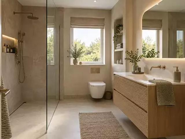 Achat maisons Westhouse 6 pièces