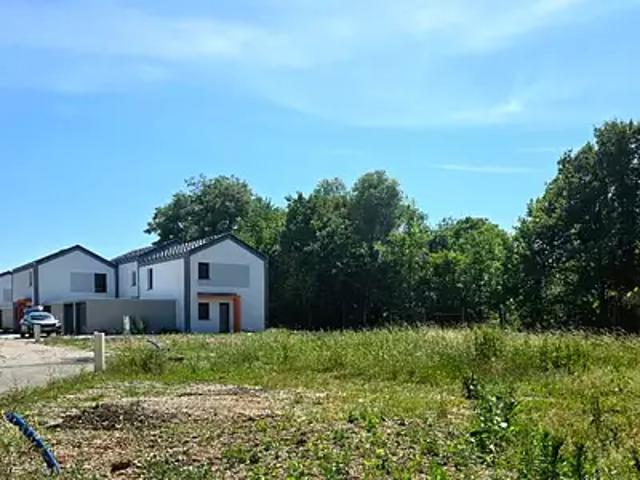 Achat maisons Widensolen 3 pièces