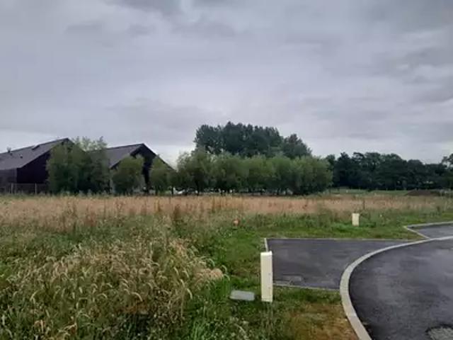 Achat maisons Wierre Effroy 5 pièces