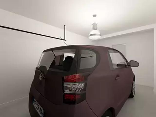 Achat maisons Wingles 4 pièces